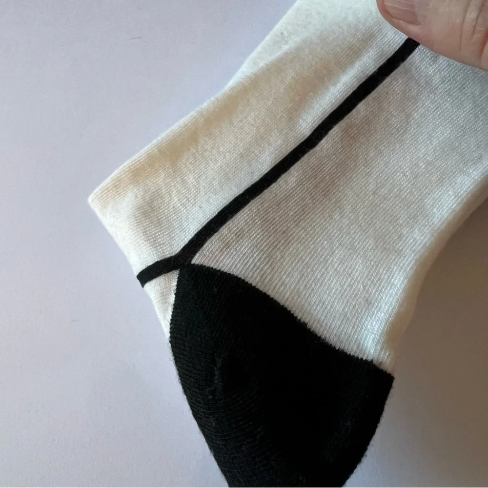 MEMOI bow trio